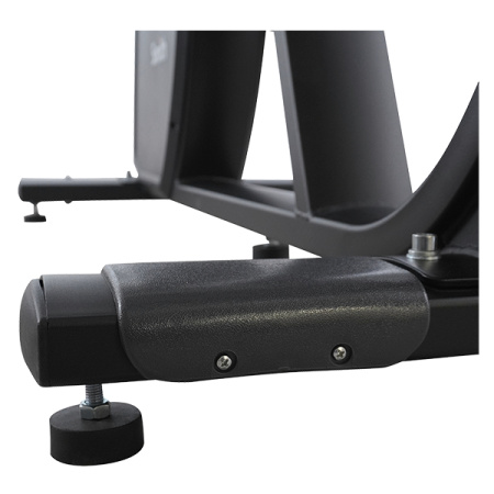 Горизонтальный велотренажер Smith RBS 3.2