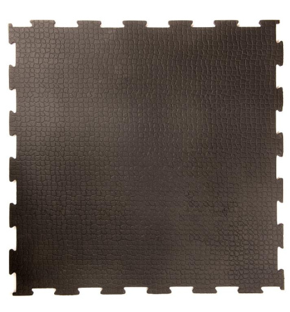 Резиновая плита на основе полиуретана Грандпол 20 мм