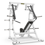 Жим от плеч Insight Fitness TM21