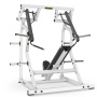 жим от плеч insight fitness tm21 Жим от плеч Insight Fitness TM21