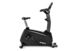 Велотренажер SPIRIT CU1000ENT