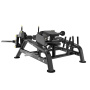 Сгибание ног лежа Insight Fitness BL13