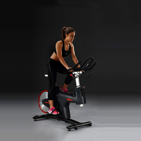 Спин-байк (сайкл) Vertex S22.1