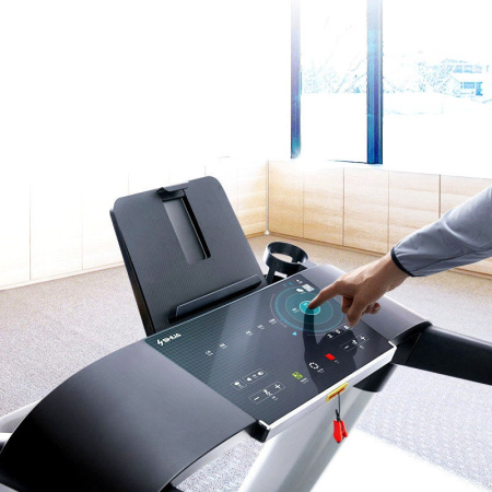 Беговая дорожка SHUA SH-T8700