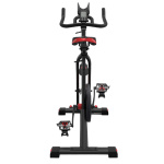 Спинбайк Schwinn IC7