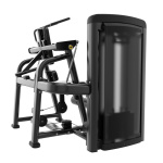 пресс-машина insight fitness bh19 Пресс-машина Insight Fitness BH19