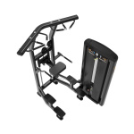 гравитрон insight fitness bh10 Гравитрон Insight Fitness BH10