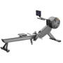 Гребной тренажер Gymmaster RW1902M1