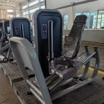 жим ногами insight fitness ty16 Жим ногами Insight Fitness TY16