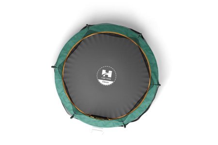 hasttings classic green 3,05 м Hasttings Classic Green 3,05 м