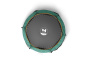 hasttings classic green 3,05 м Hasttings Classic Green 3,05 м