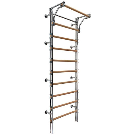 Шведская стенка Абсолют