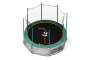 hasttings classic green 3,66 м Hasttings Classic Green 3,66 м