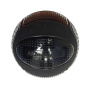 Слэм болл MD Buddy MD1276 4 кг