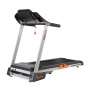 беговая дорожка dfc sparky pro t635 Беговая дорожка DFC SPARKY Pro T635