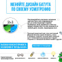 Hasttings Air Game Basketball 3,05 м