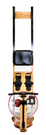 Водный гребной тренажер VF-WR800