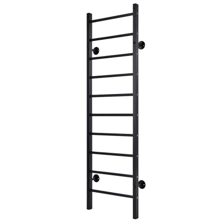 Шведская стенка RS-1T (черный)