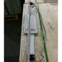 Пояс для дополнительных отягощений с цепью MD Buddy MD5071
