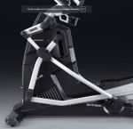 Эллиптический тренажер Vertex E22.1