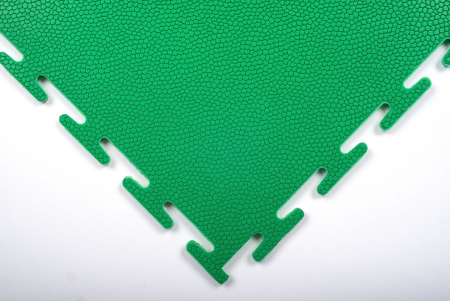 Модульное покрытие из ПВХ Sold Skin 5 мм