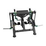 Трицепс-машина Insight Fitness BL06