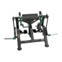 трицепс-машина insight fitness bl06 Трицепс-машина Insight Fitness BL06