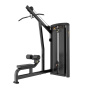 Верхняя тяга Insight Fitness BH08
