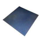 Резиновая плитка Rubblex STANDART 1000x1000 мм