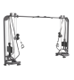 Кроссовер Insight Fitness TF21