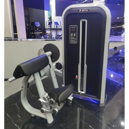 Бицепс/трицепс-машина Insight Fitness TY26