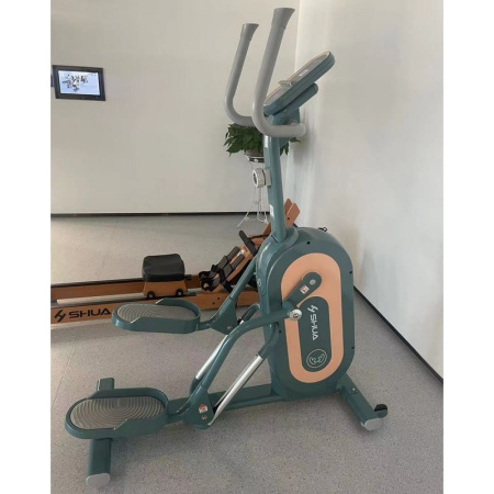 Степпер SHUA SH-E550