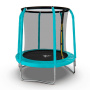 Батут DFC JUMP STREET 6ft
