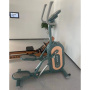 Степпер SHUA SH-E550