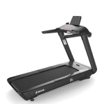 Беговая дорожка SHUA SH-T8700