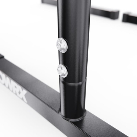 Брусья / хайлетсы DFC