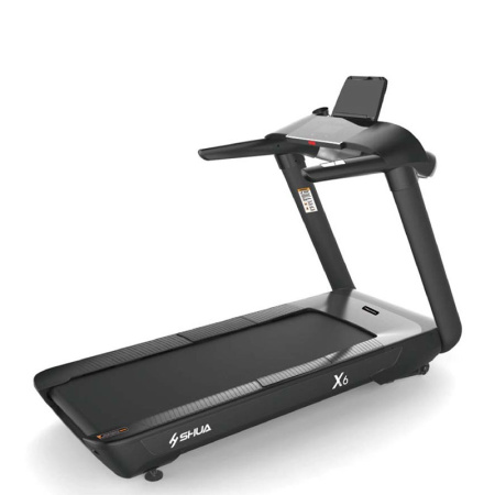Беговая дорожка SHUA SH-T8700