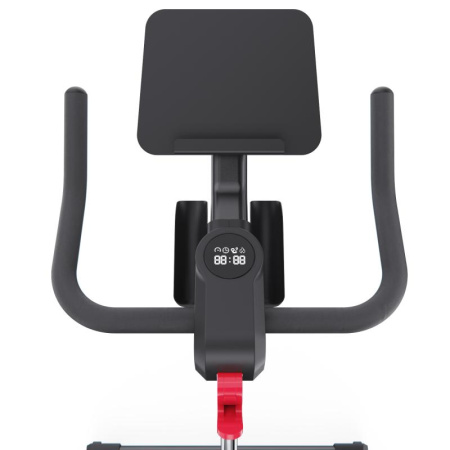 Cпин-байк DFC Sperax / магнитный, до 136 кг