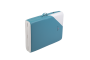 Двухсекционный массажный стол Casada Rodos (2W)