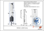 AR060.1х2050 Salus
