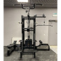 мультистанция 4-х позиционная insight fitness tb66 Мультистанция 4-х позиционная Insight Fitness TB66