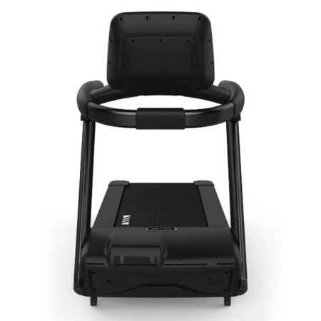 Беговая дорожка SHUA SH-T860