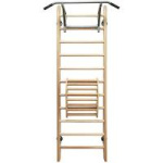 Шведская стенка из бука Bk-12.51