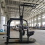 Верхняя тяга Insight Fitness DZ91