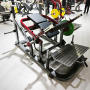 ягодичный мостик gymmaster mp-8145 Ягодичный мостик Gymmaster MP-8145