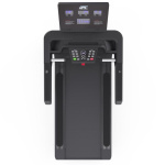 Беговая дорожка DFC ORION T790 PRO