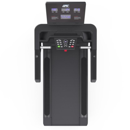 Беговая дорожка DFC ORION T790 PRO