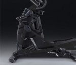 Эллиптический тренажер Vertex E22.1