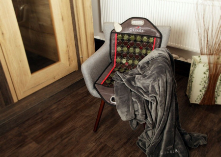 Casada Dr. Stone термический коврик