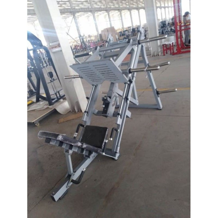 Жим ногами под углом 45 градусов Insight Fitness TM91